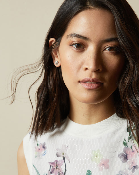 MIIYAA - Ted Baker Outlet Knitwear